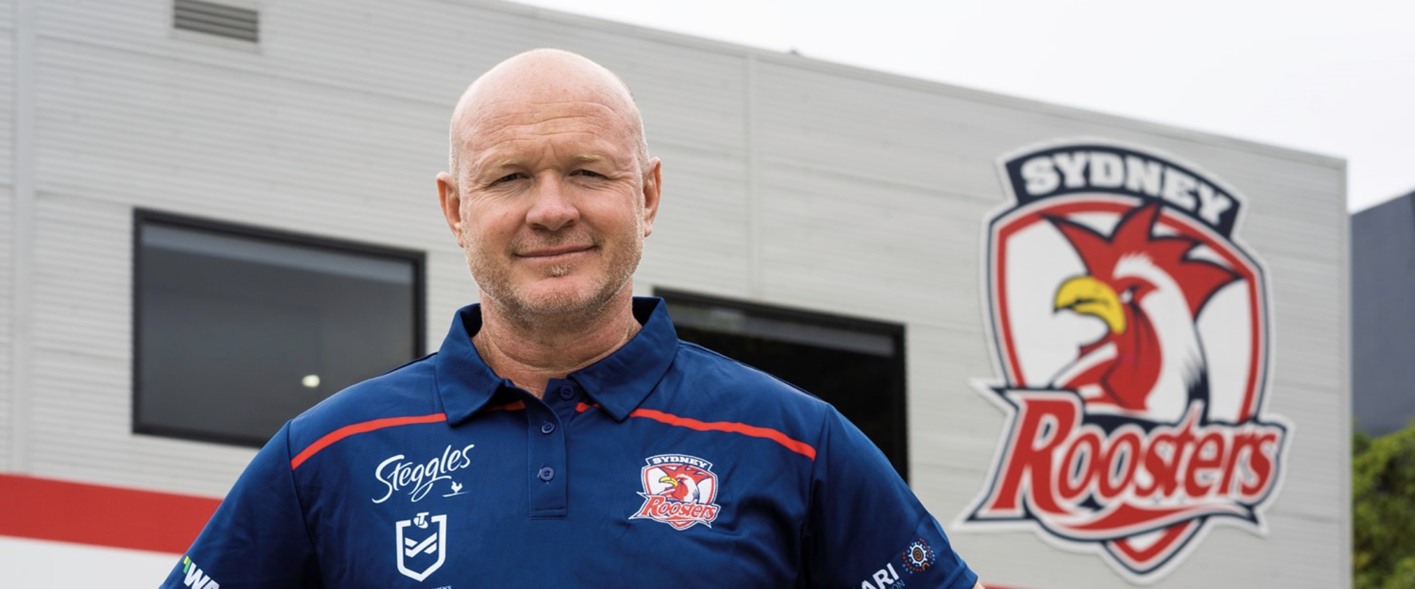 Ep: 53 The Quiet Achiever – Premiership Winning Coach John Strange