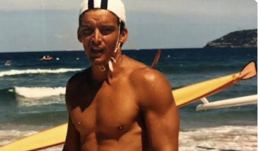 Ep: 75 Chris Bond – The Best in the World Without A Coach